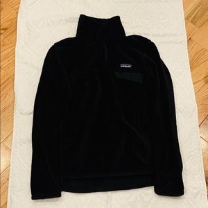 Women’s Patagonia Pullover